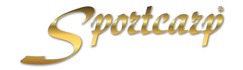 sportcarp logo white 250x